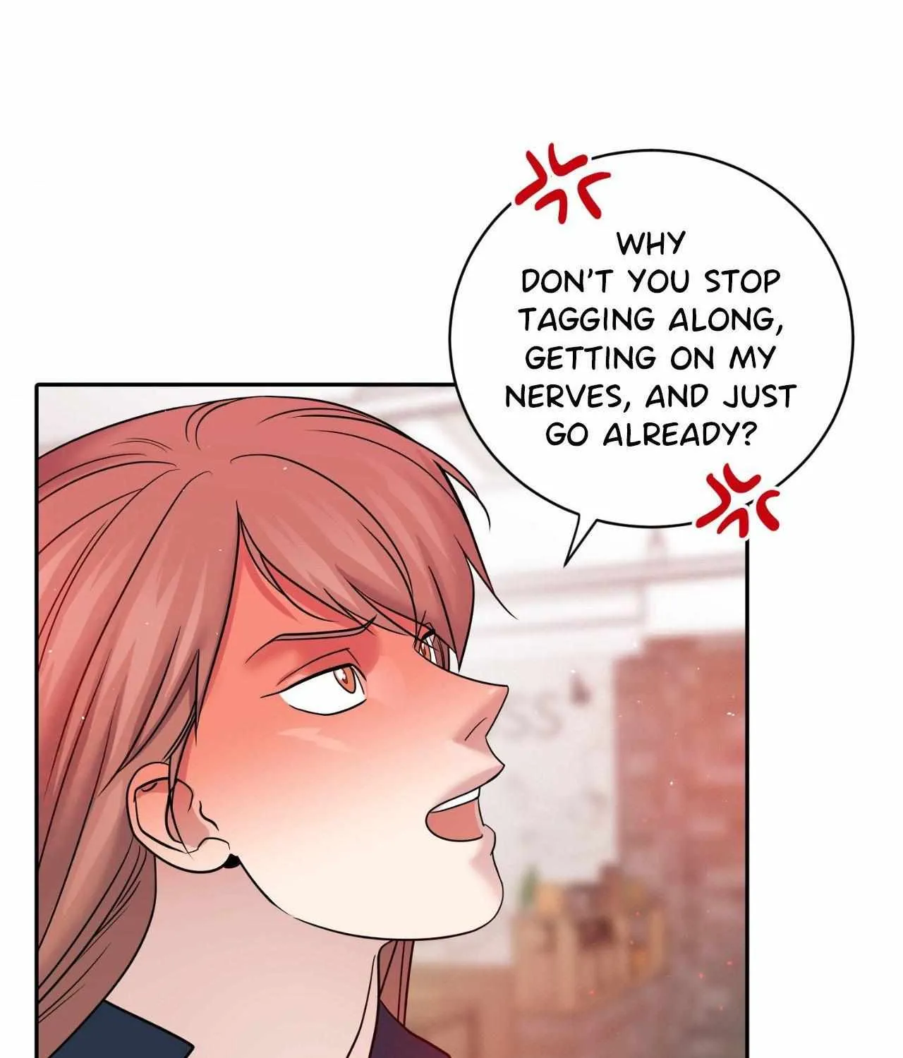 Fight Club Chapter 24 page 90 - 