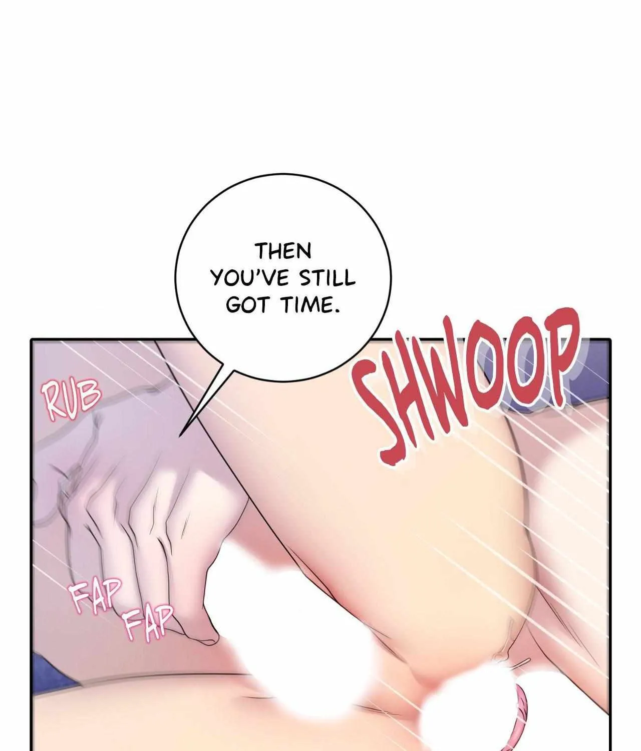 Fight Club Chapter 24 page 10 - 