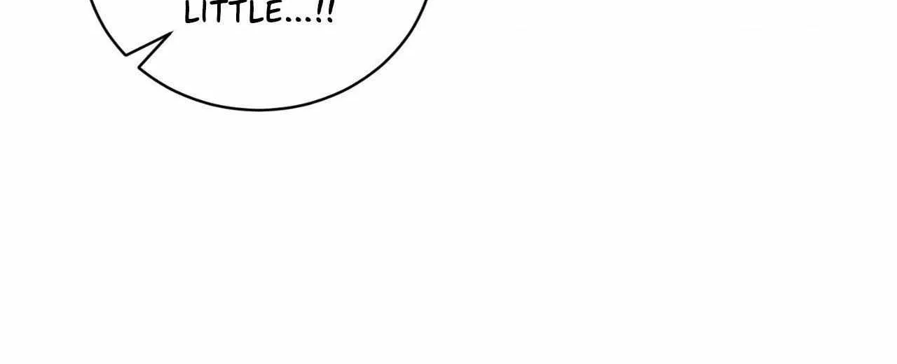 Fight Club Chapter 24 page 95 - 