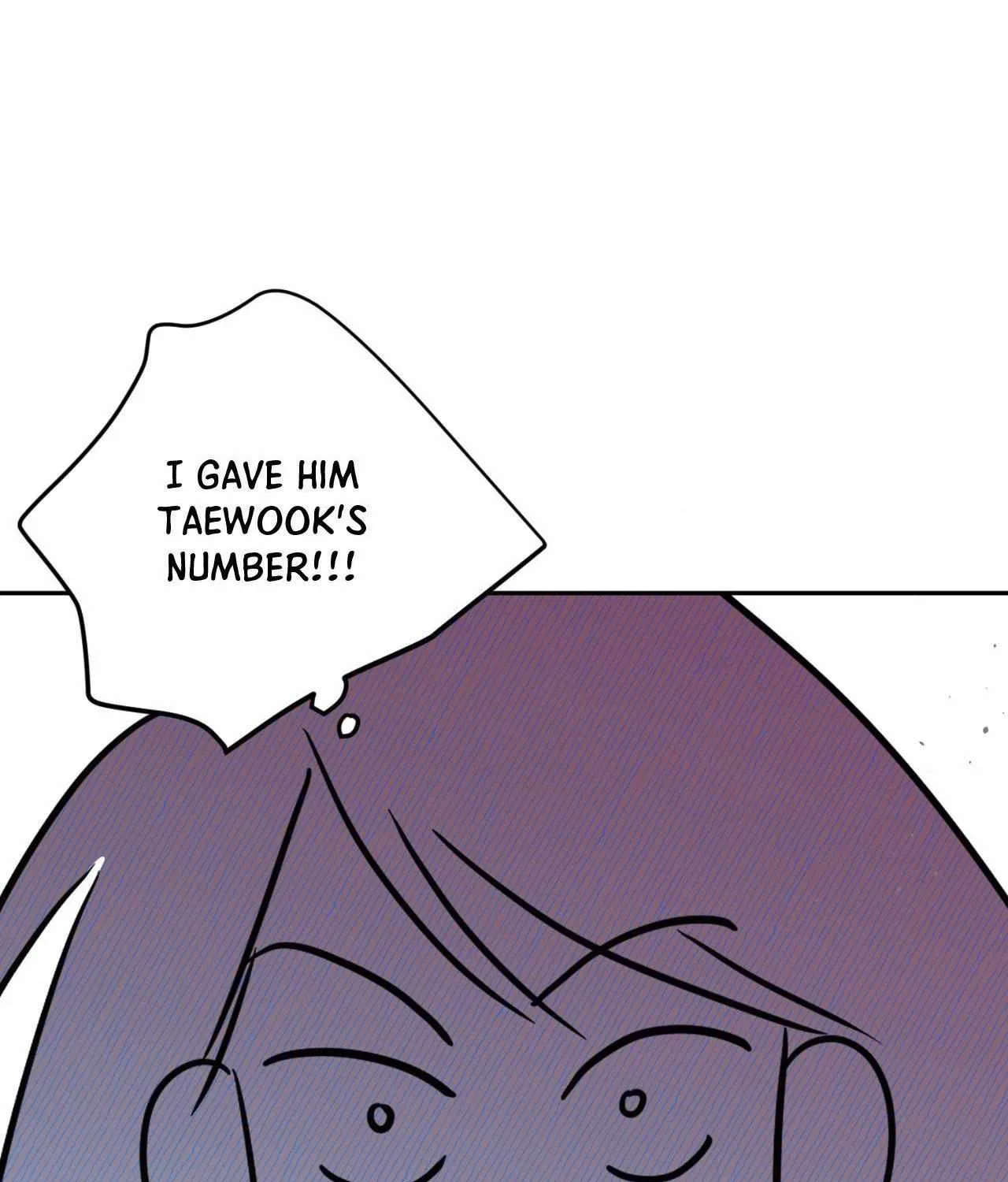 Fight Club Chapter 24 page 100 - 