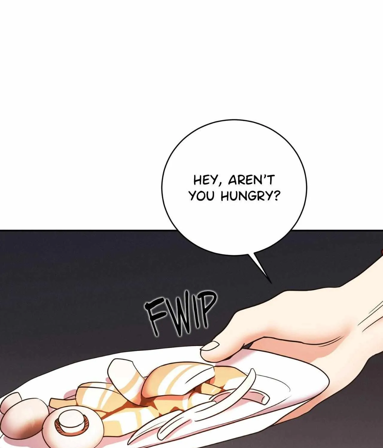 Fight Club Chapter 25 page 101 - 