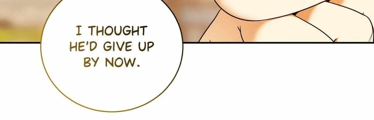 Fight Club Chapter 25 page 117 - 