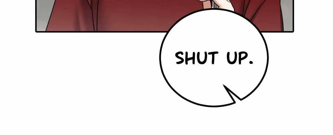 Fight Club Chapter 25 page 126 - 