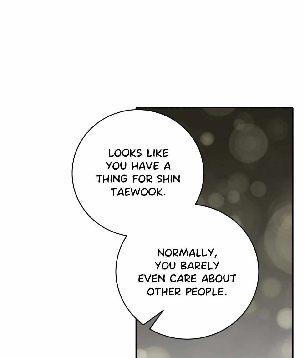 Fight Club Chapter 25 page 127 - 