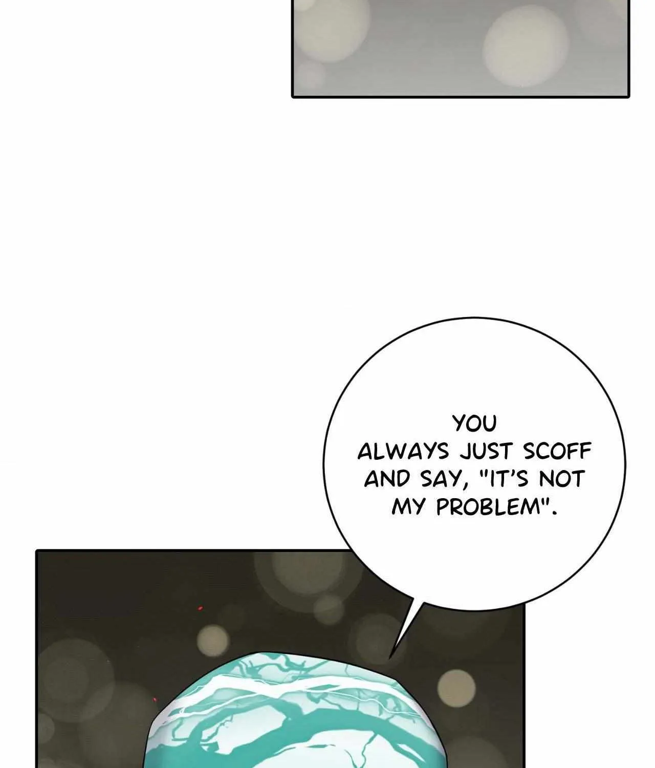 Fight Club Chapter 25 page 128 - 