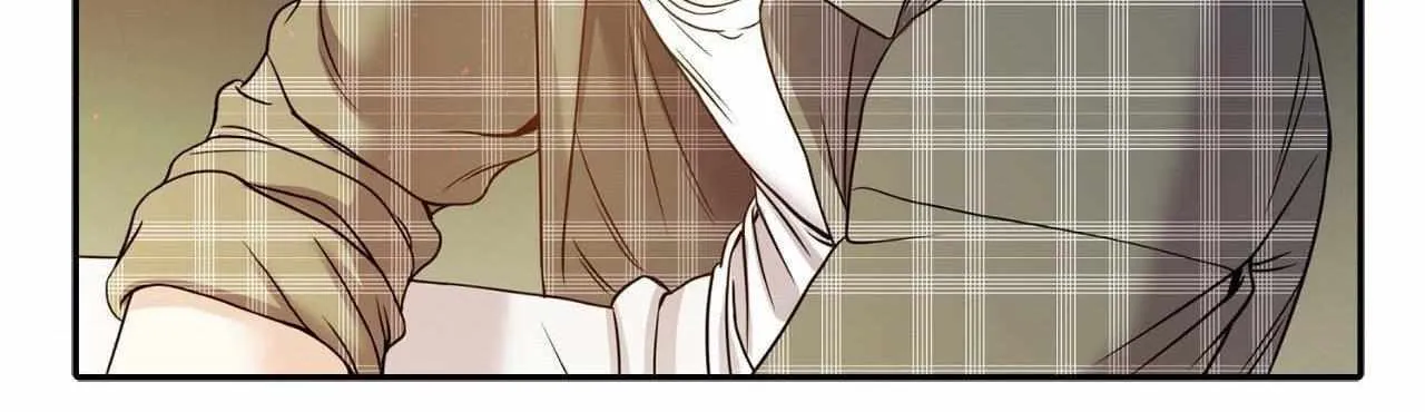 Fight Club Chapter 25 page 131 - 