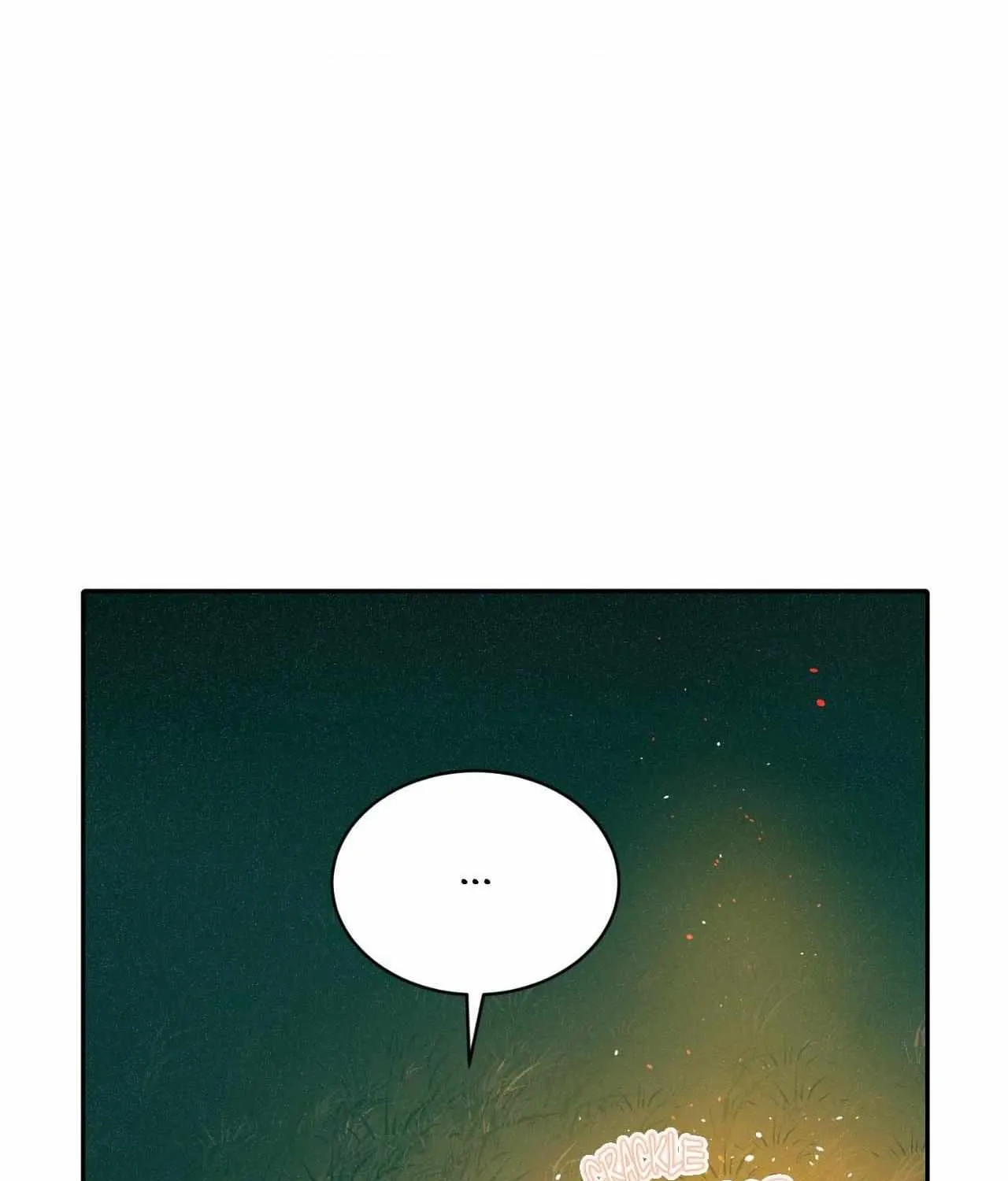Fight Club Chapter 25 page 136 - 