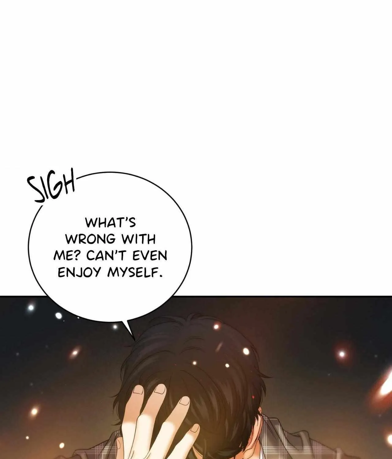 Fight Club Chapter 25 page 141 - 