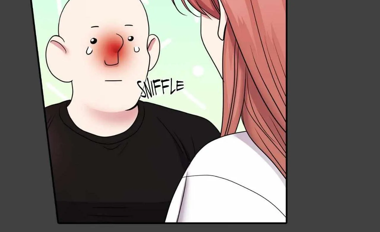 Fight Club Chapter 25 page 18 - 