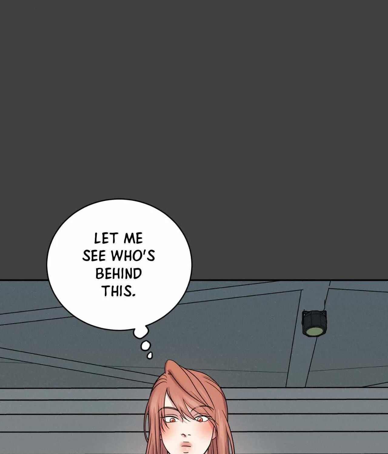 Fight Club Chapter 25 page 19 - 