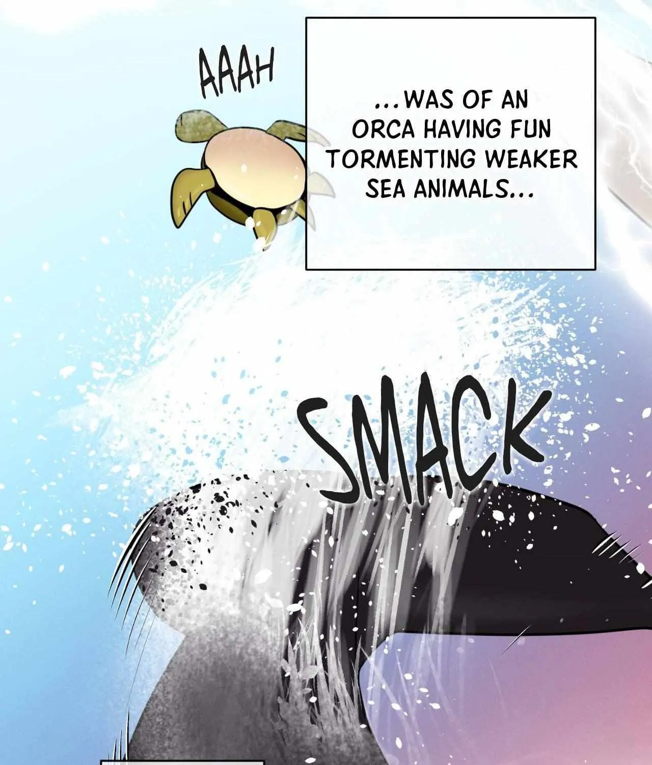 Fight Club Chapter 25 page 23 - 