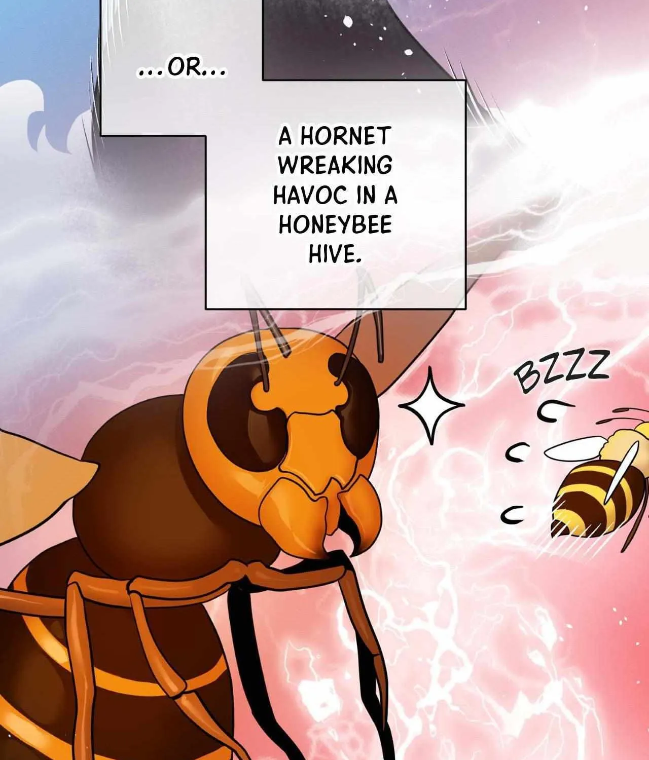 Fight Club Chapter 25 page 24 - 