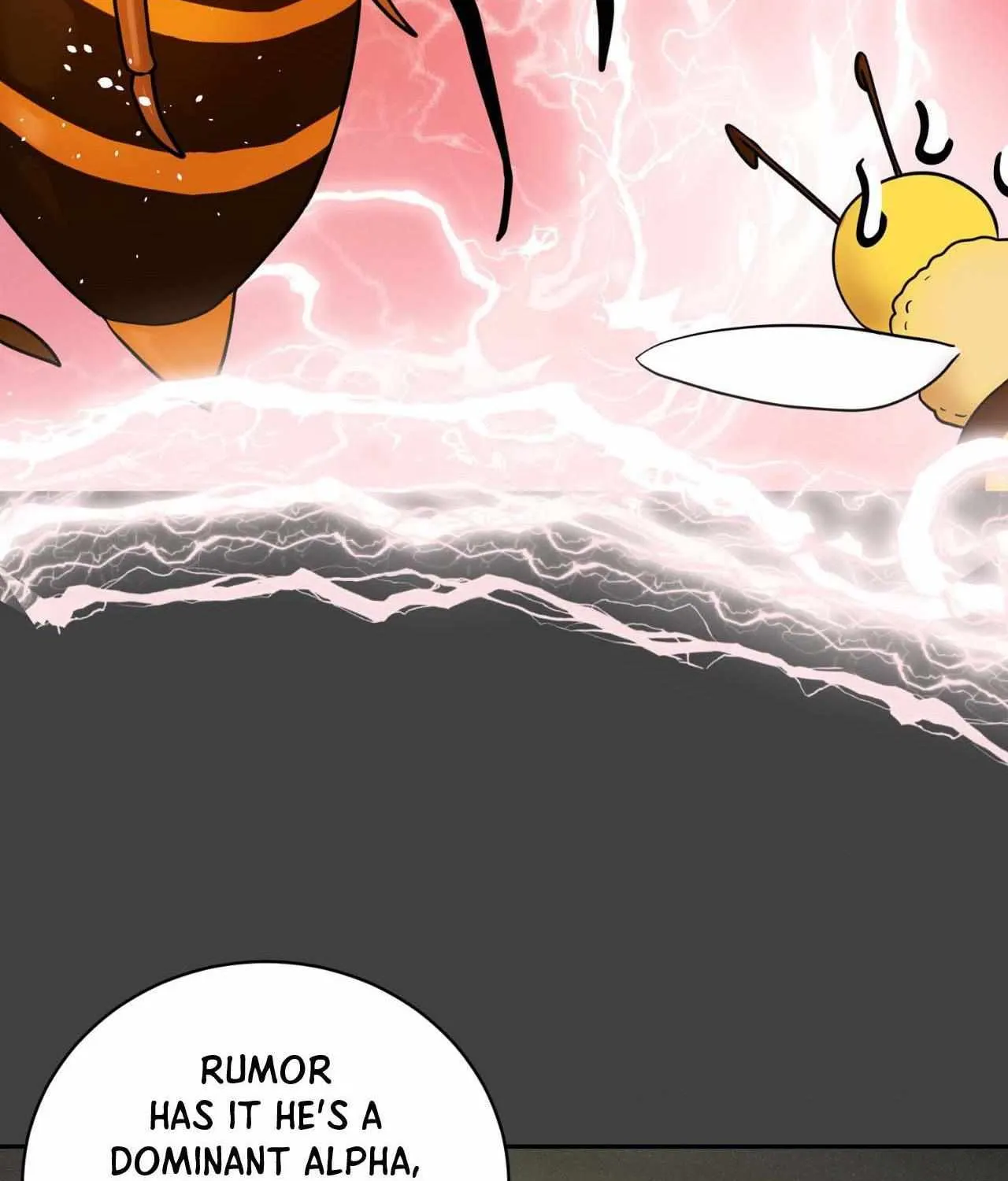 Fight Club Chapter 25 page 25 - 
