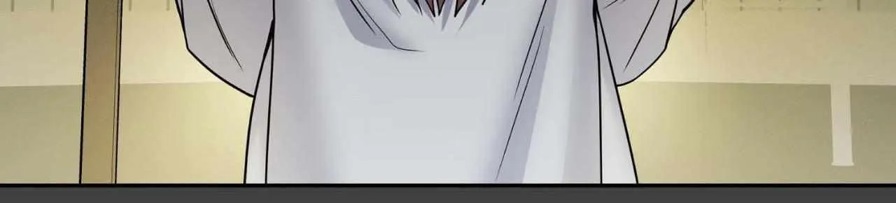 Fight Club Chapter 25 page 27 - 