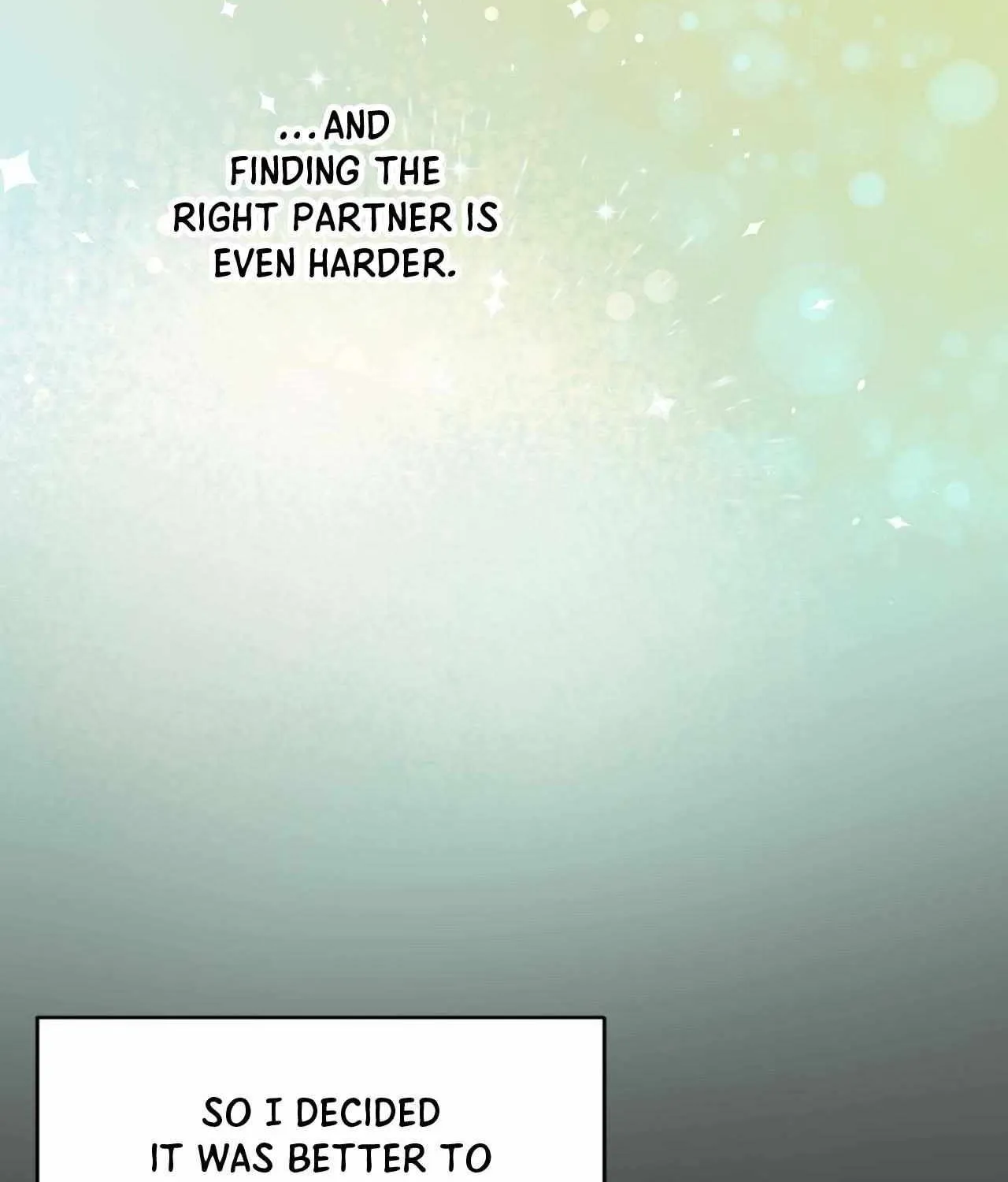 Fight Club Chapter 25 page 37 - 