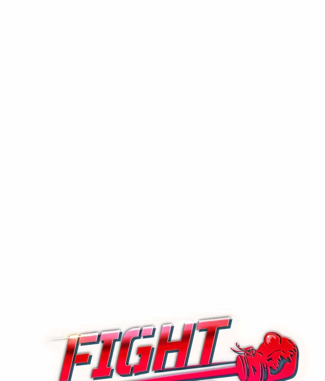 Fight Club Chapter 25 page 49 - 