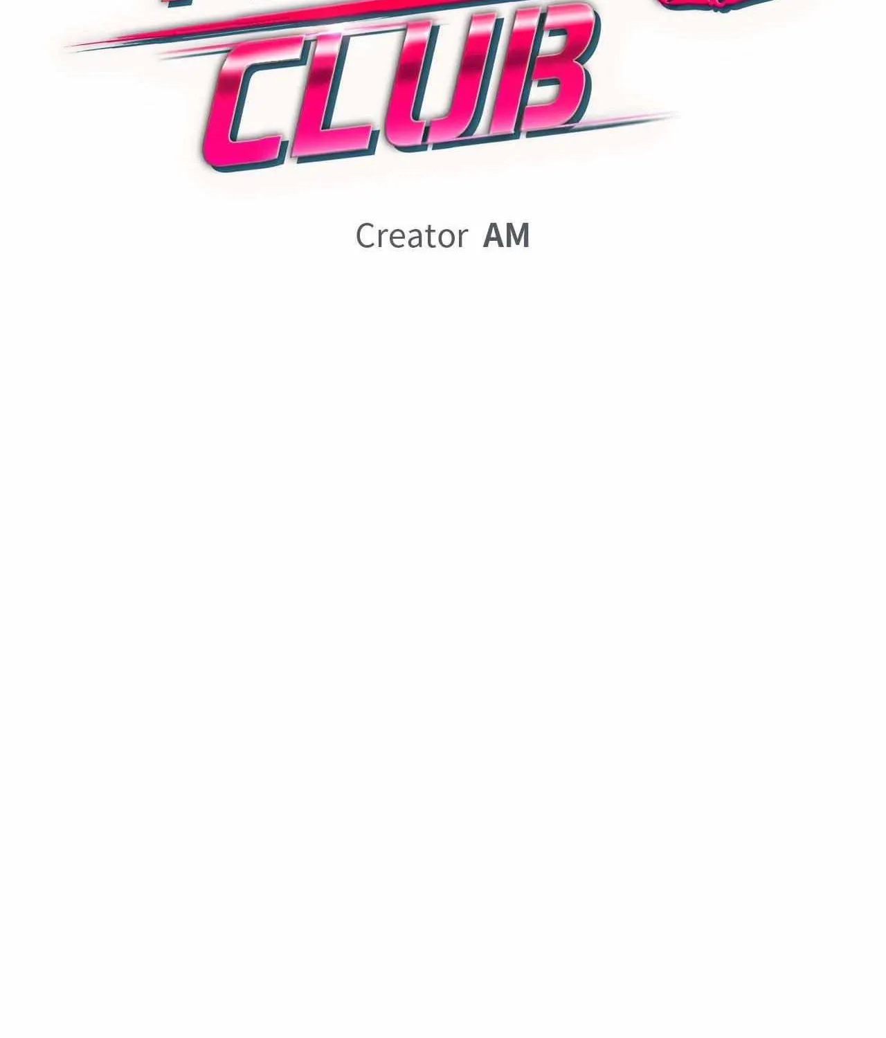 Fight Club Chapter 25 page 50 - 