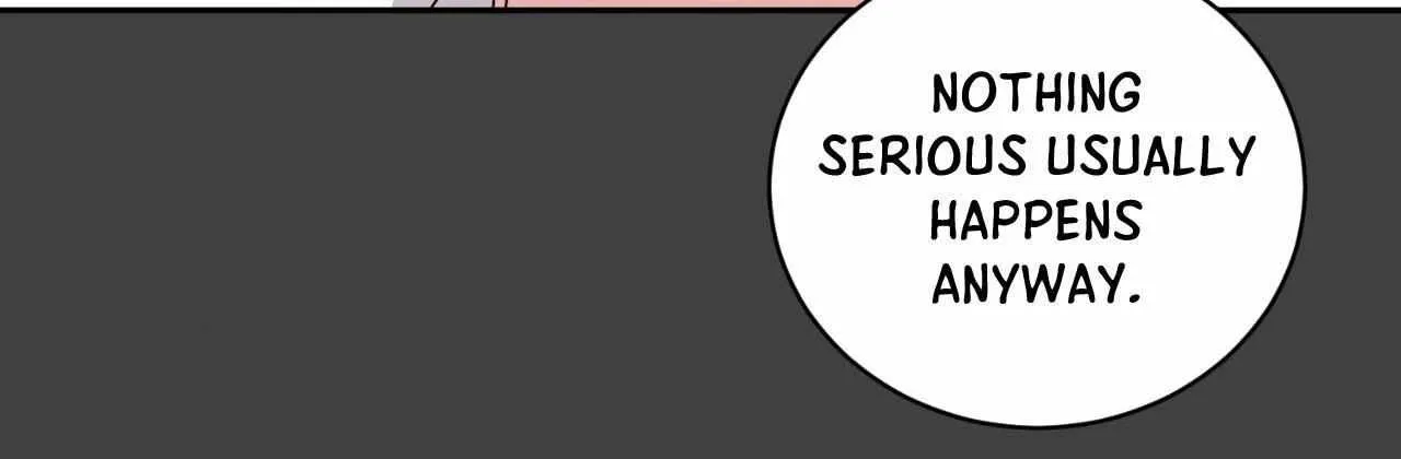 Fight Club Chapter 25 page 6 - 