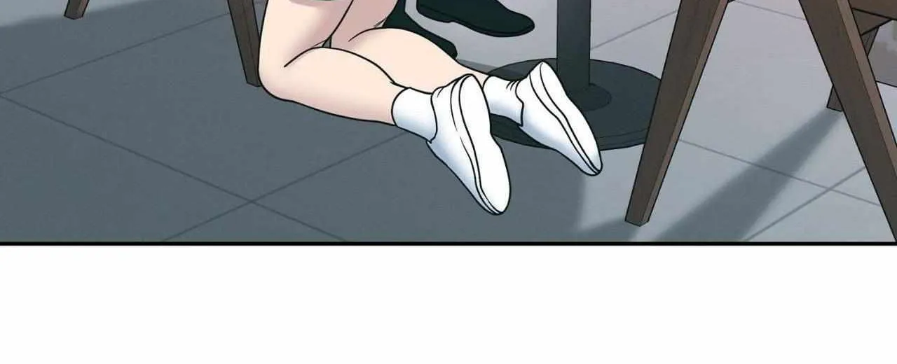 Fight Club Chapter 25 page 56 - 