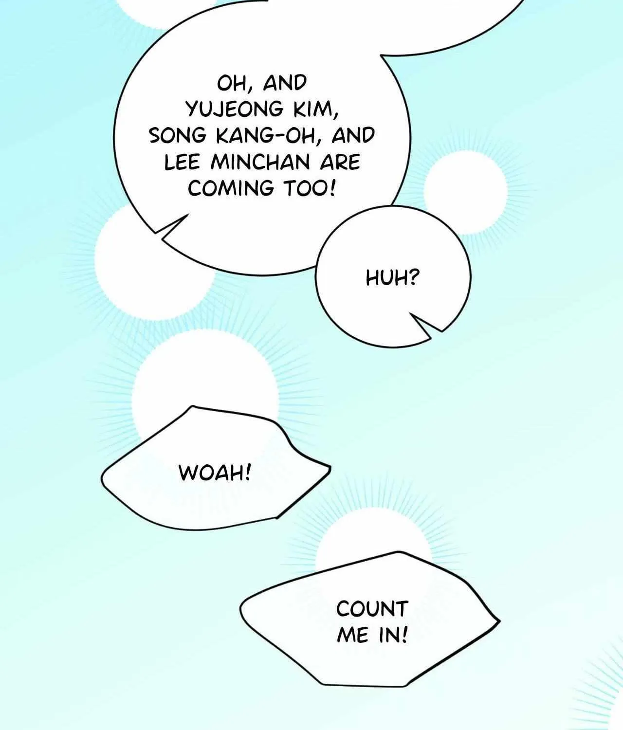 Fight Club Chapter 25 page 69 - 