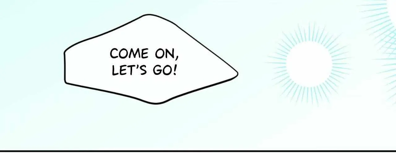 Fight Club Chapter 25 page 70 - 