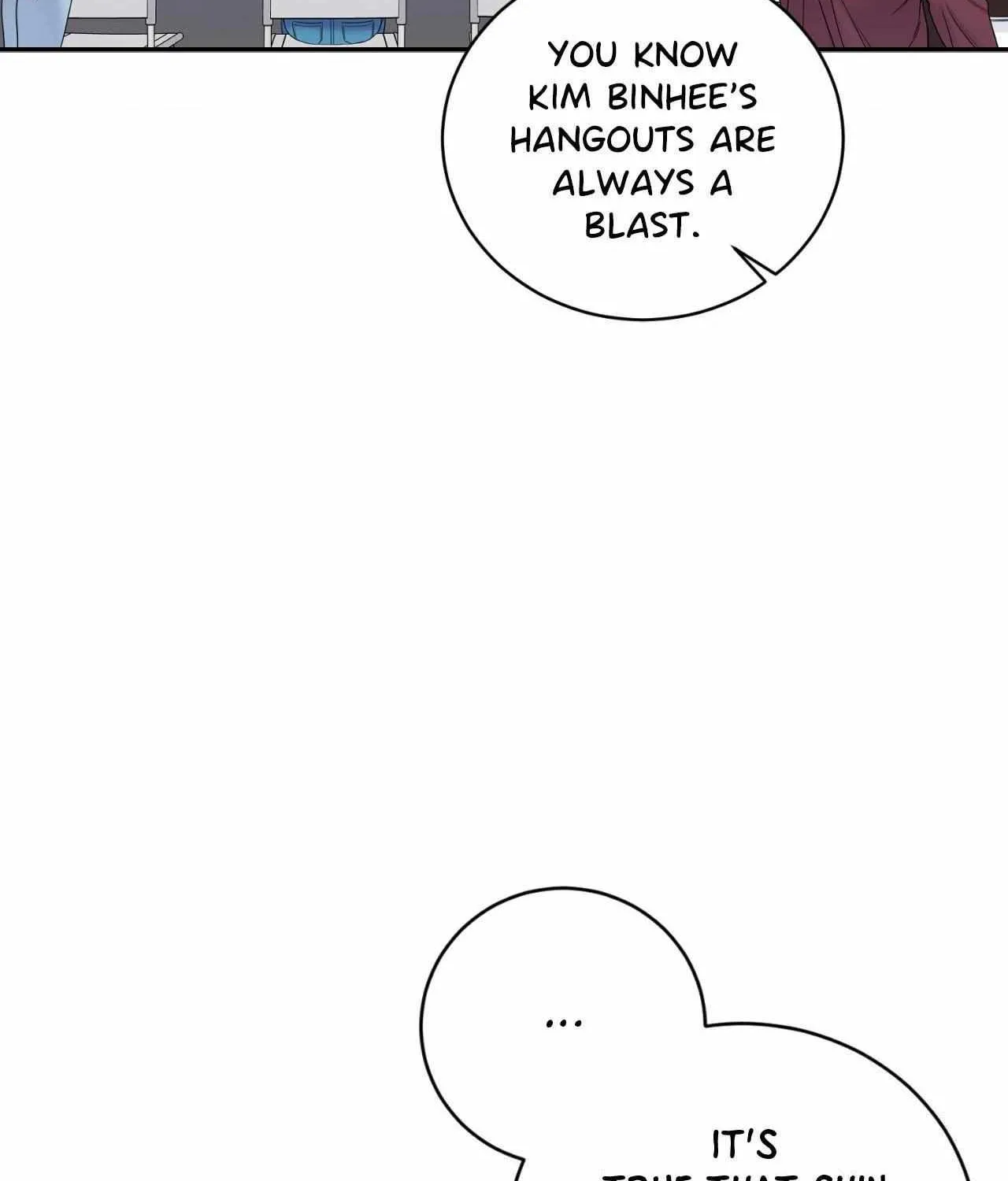 Fight Club Chapter 25 page 76 - 