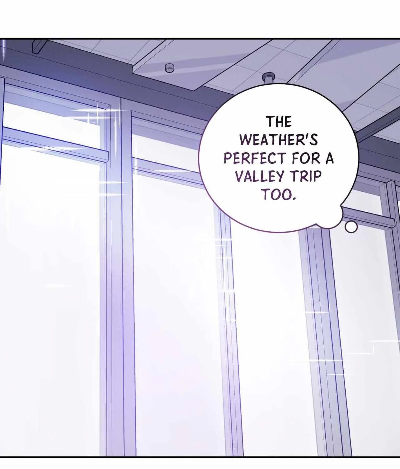 Fight Club Chapter 25 page 79 - 