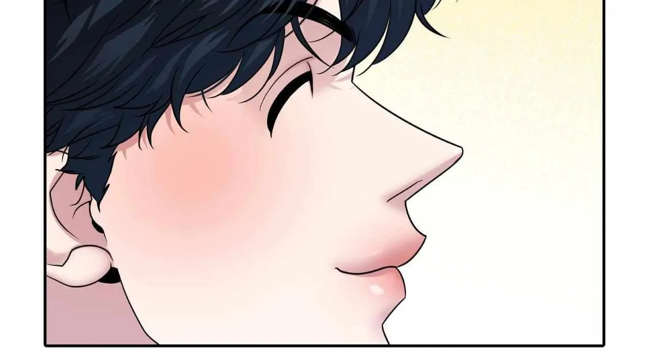 Fight Club Chapter 25 page 82 - 