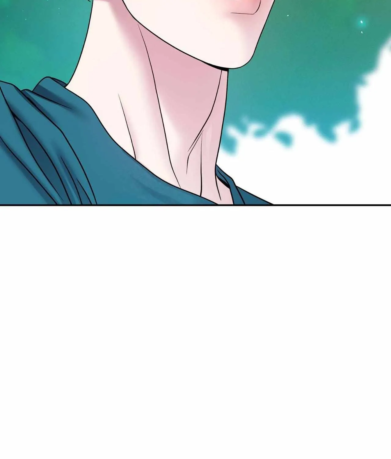 Fight Club Chapter 25 page 89 - 