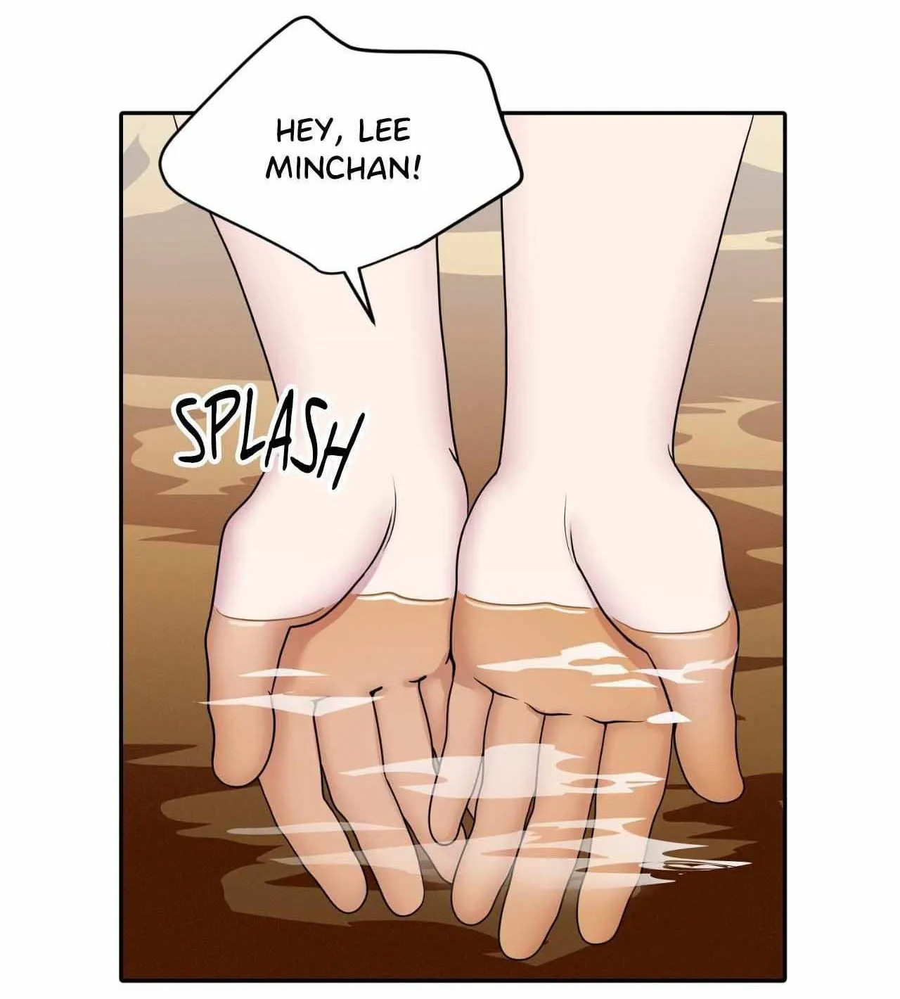 Fight Club Chapter 25 page 90 - 