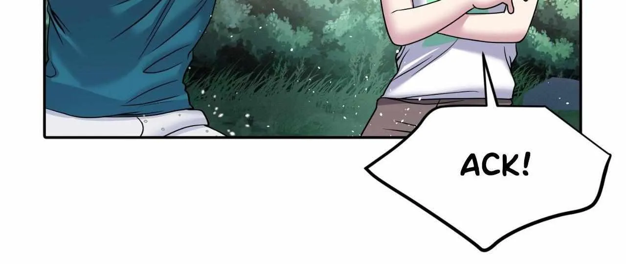 Fight Club Chapter 25 page 95 - 