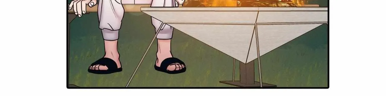 Fight Club Chapter 25 page 100 - 