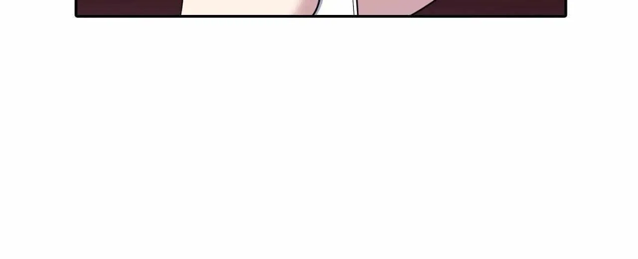 Fight Club Chapter 26 page 11 - 