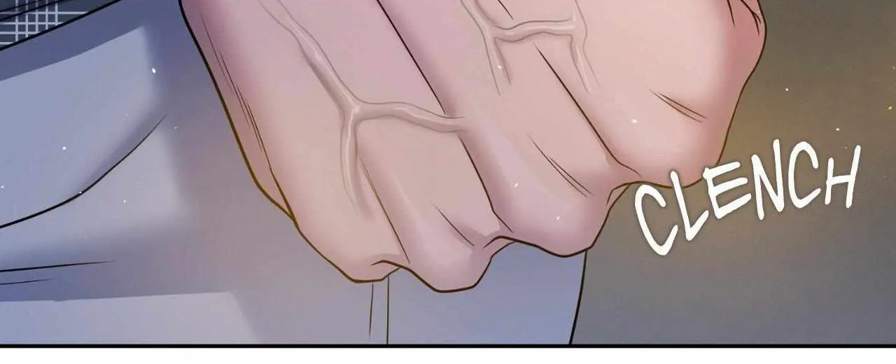 Fight Club Chapter 26 page 106 - 