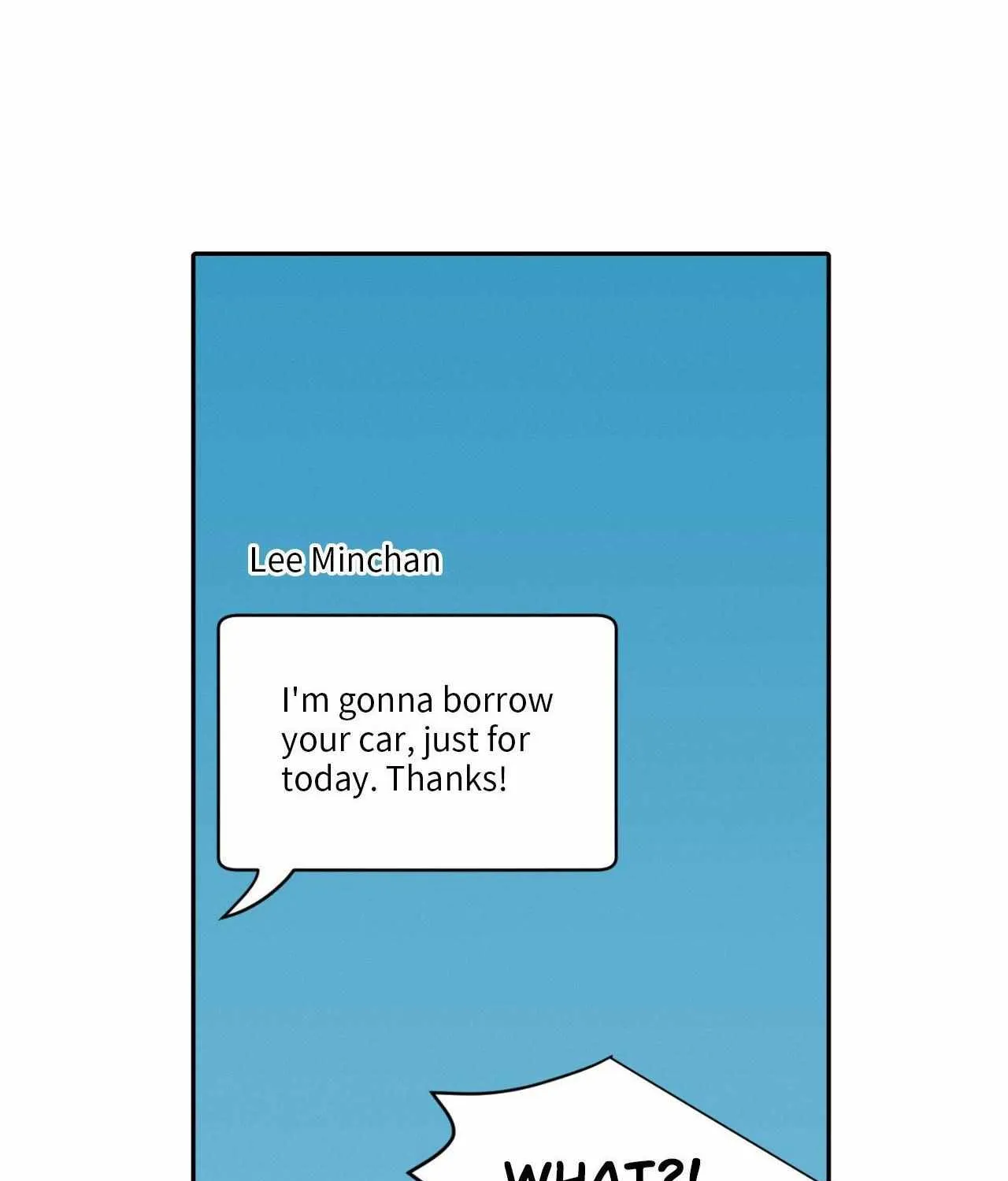 Fight Club Chapter 26 page 12 - 