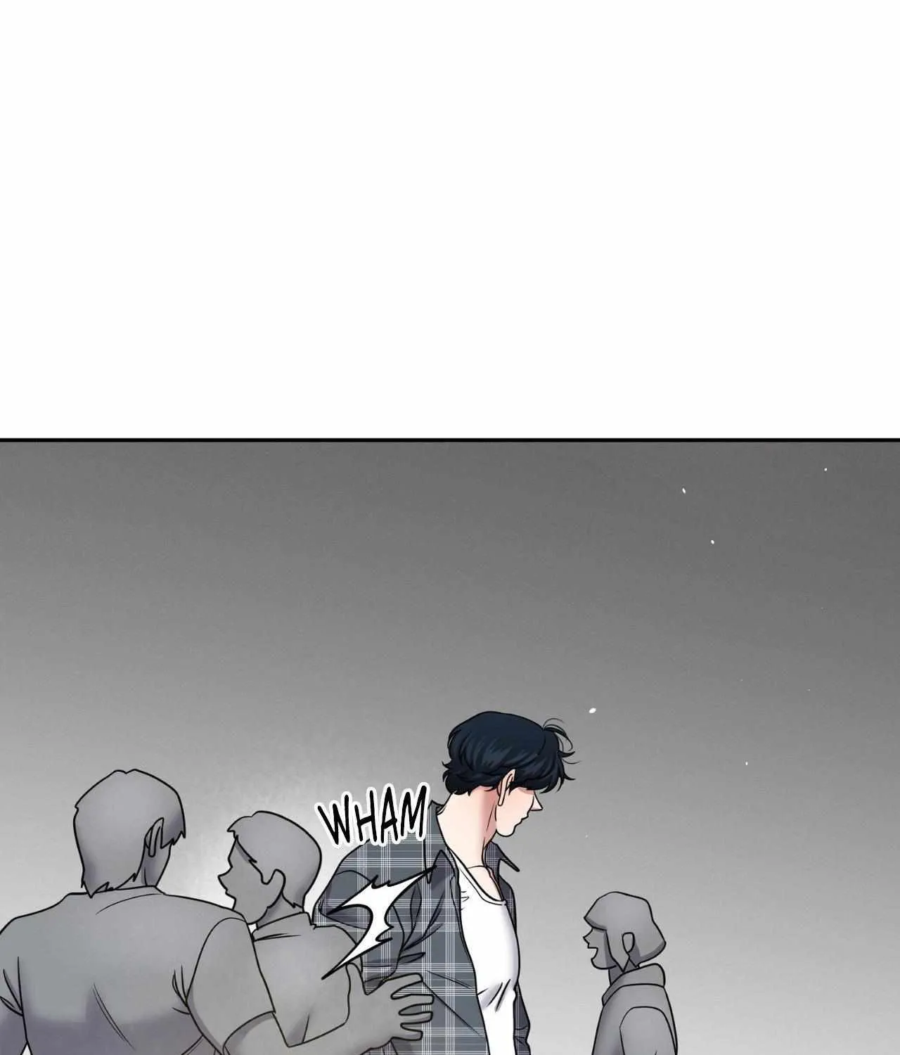 Fight Club Chapter 26 page 113 - 