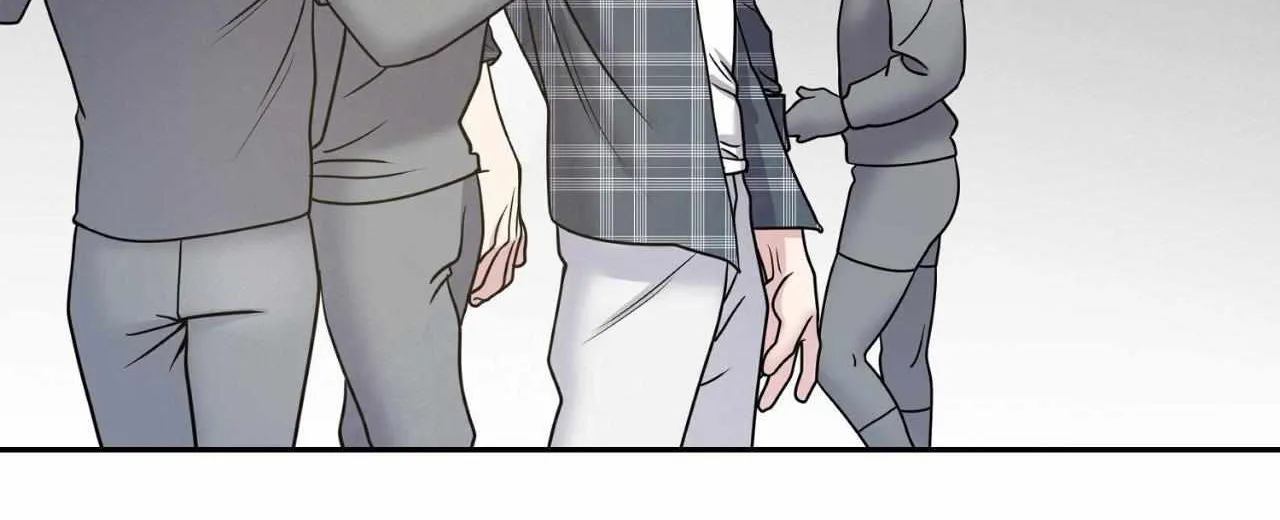 Fight Club Chapter 26 page 114 - 