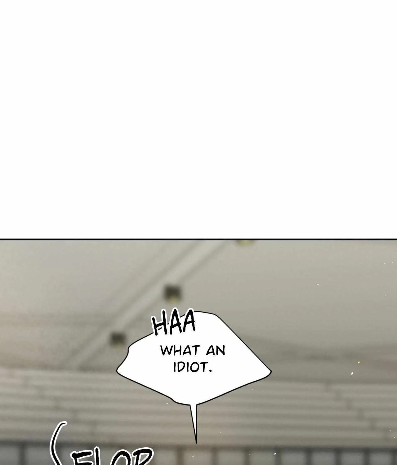 Fight Club Chapter 26 page 115 - 