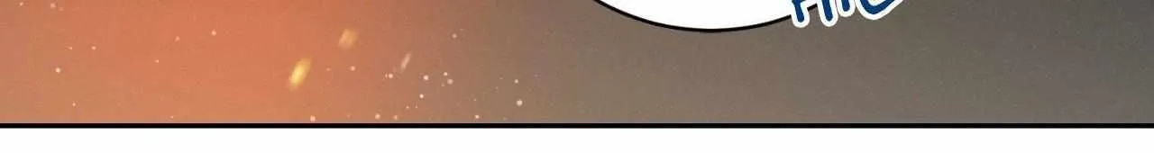Fight Club Chapter 26 page 16 - 