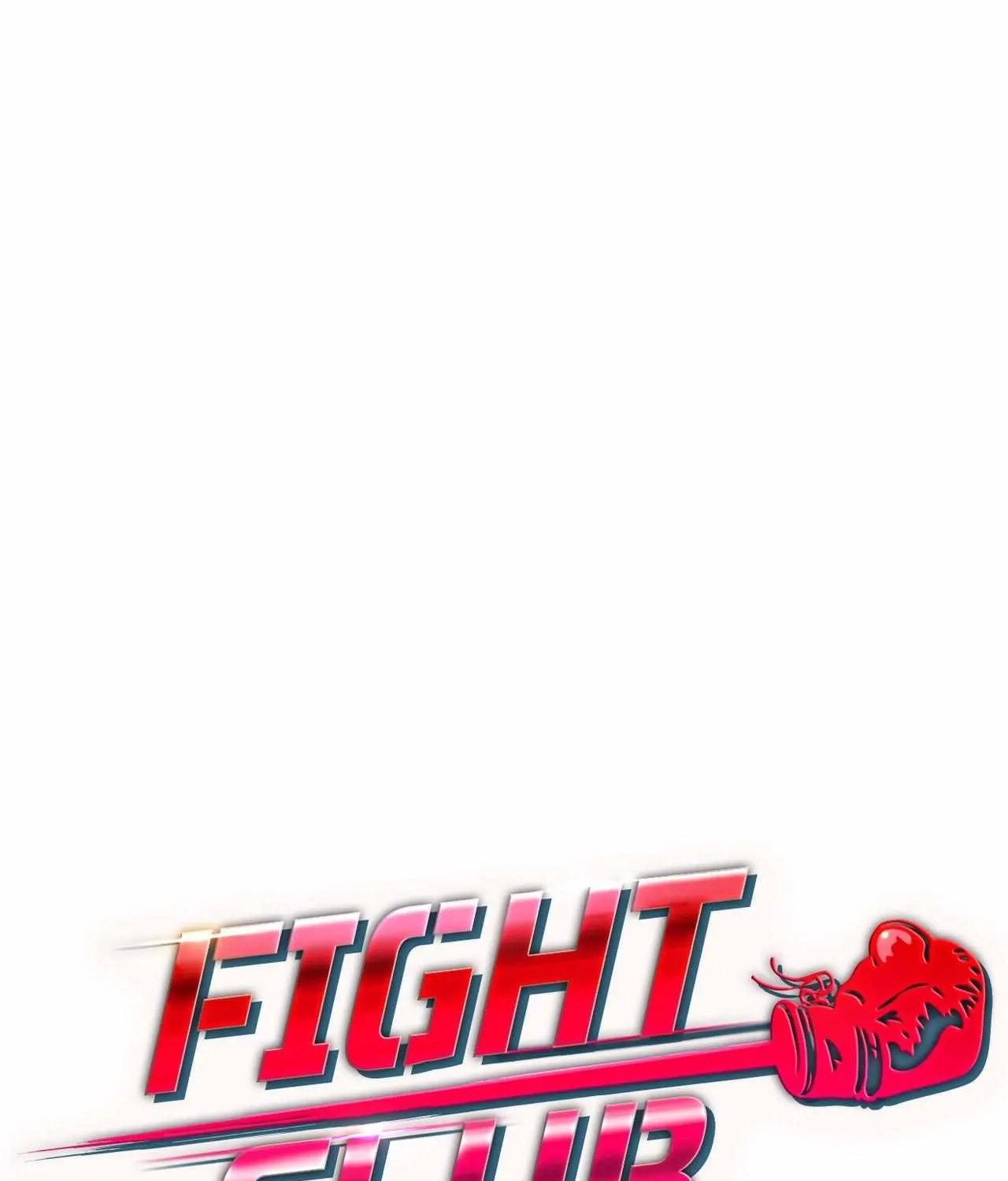 Fight Club Chapter 26 page 17 - 