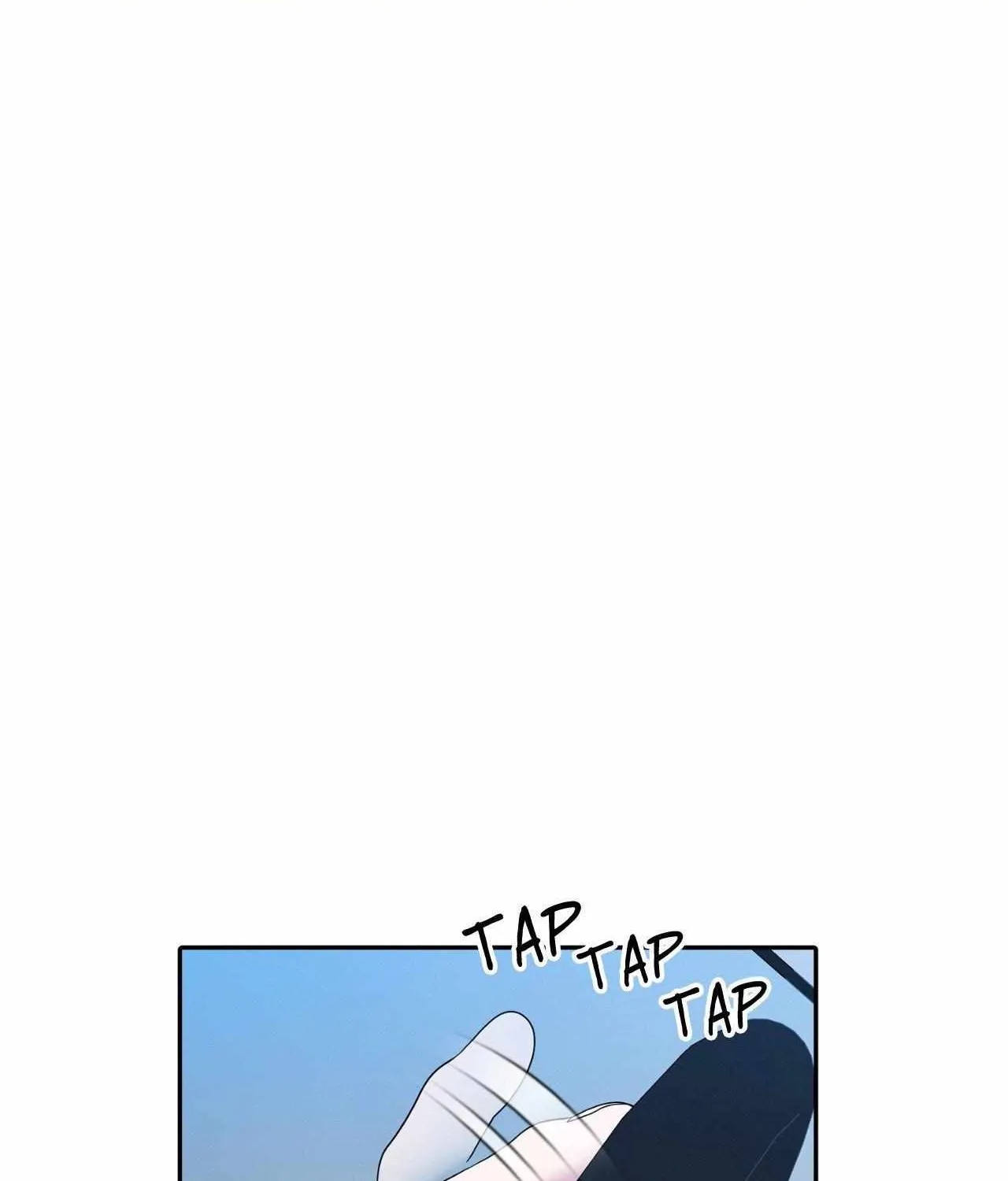 Fight Club Chapter 26 page 22 - 