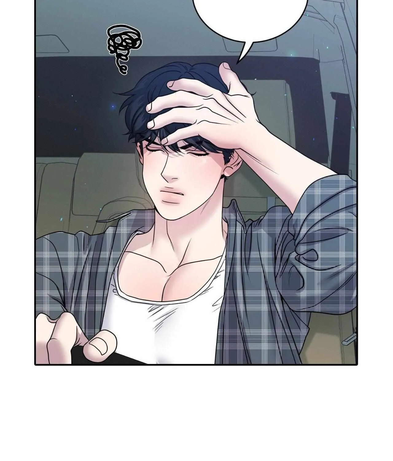 Fight Club Chapter 26 page 31 - 