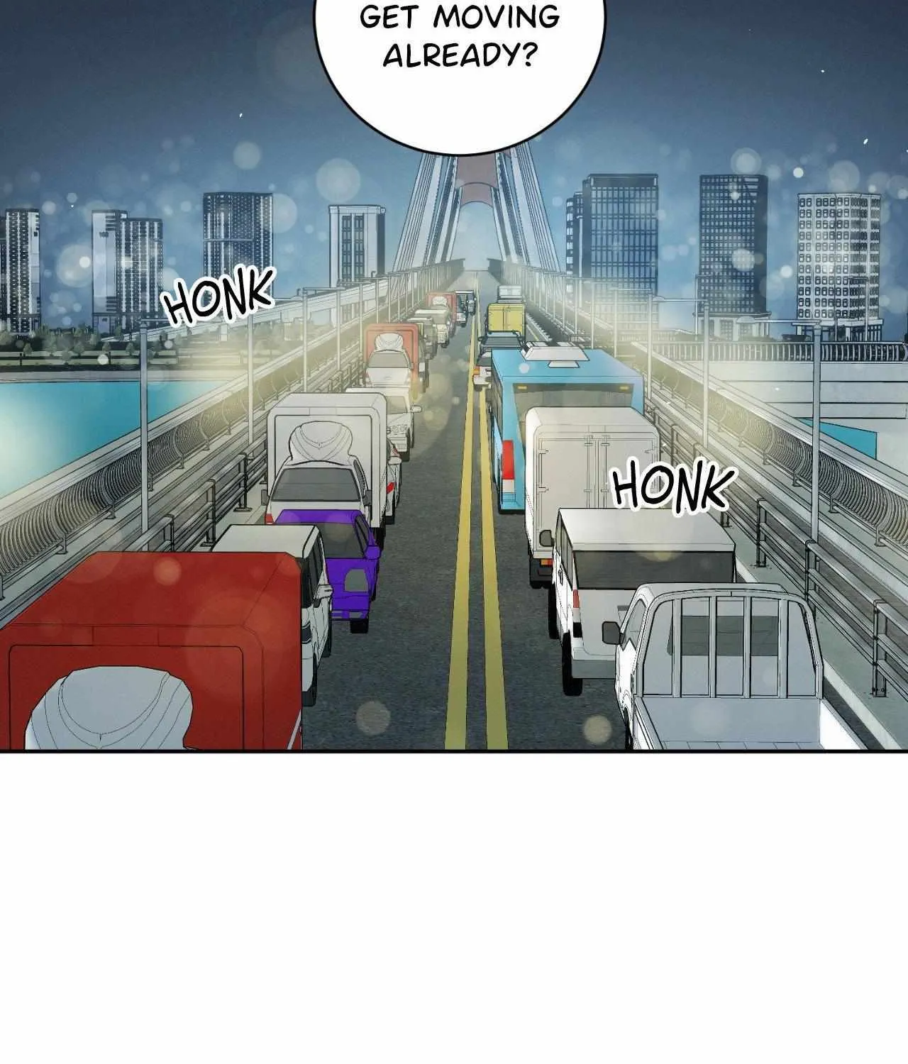 Fight Club Chapter 26 page 35 - 