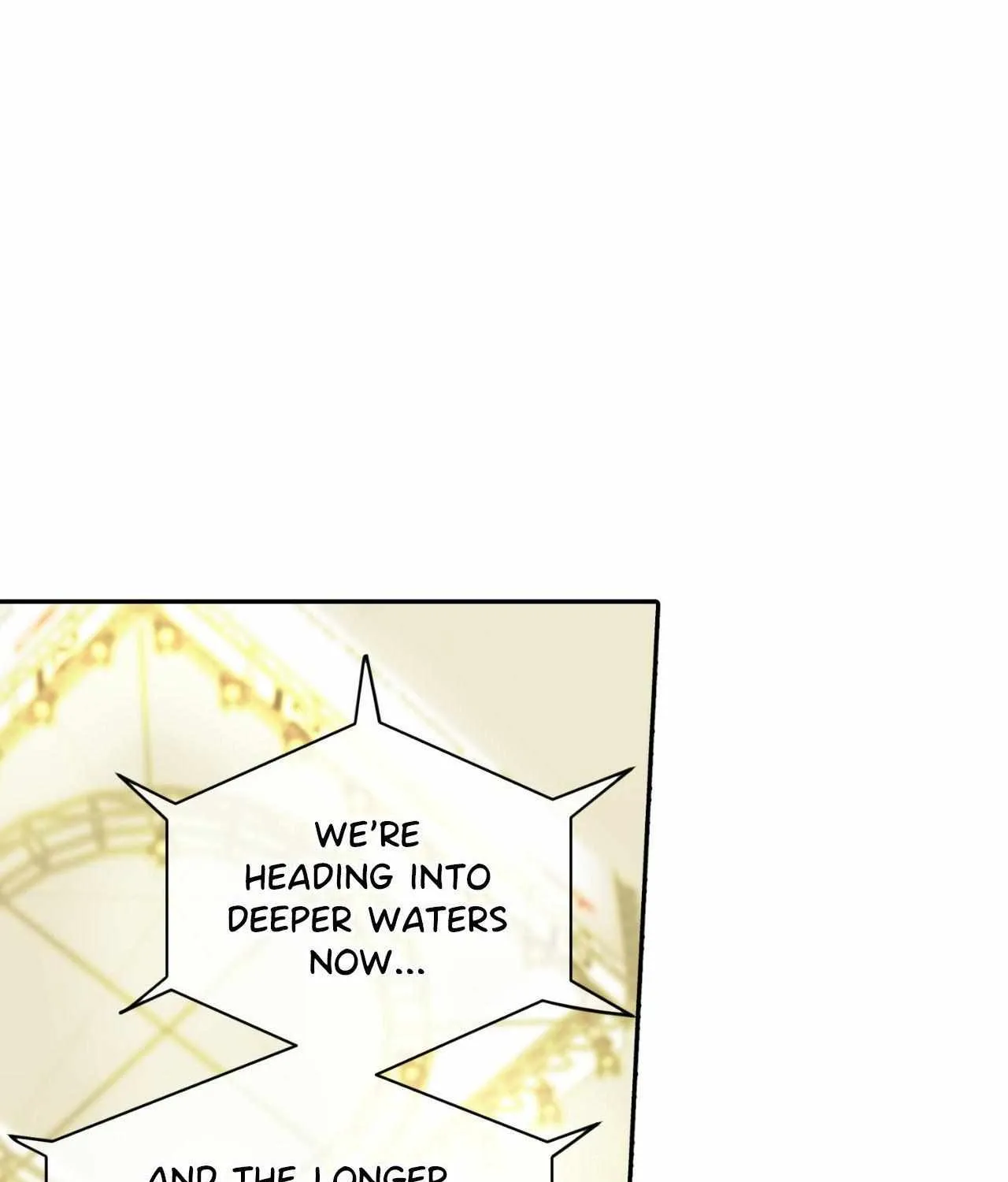 Fight Club Chapter 26 page 37 - 