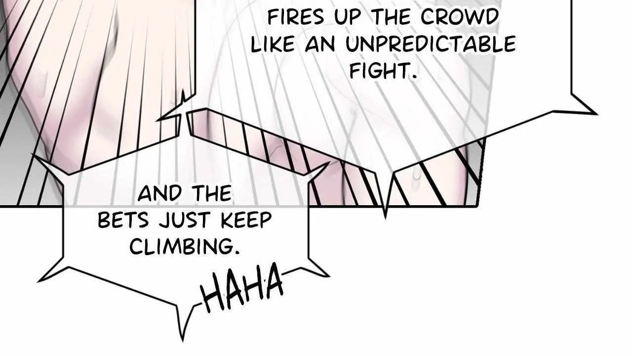 Fight Club Chapter 26 page 45 - 