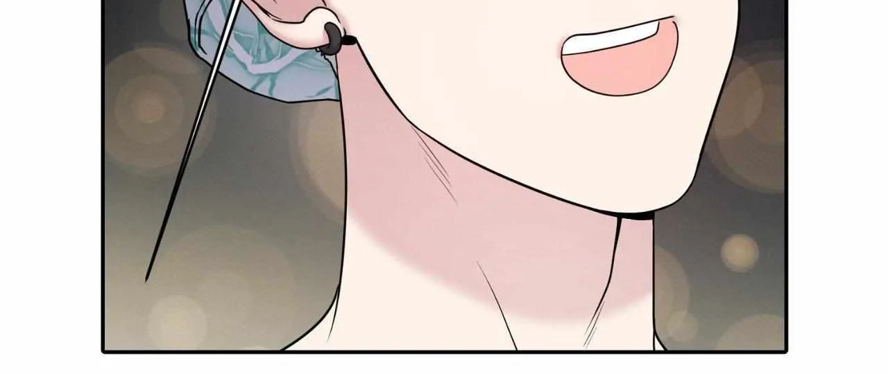 Fight Club Chapter 26 page 7 - 