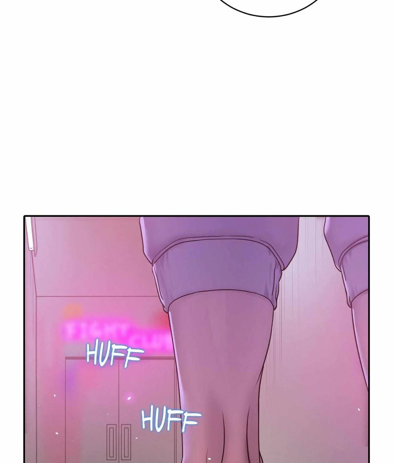 Fight Club Chapter 26 page 64 - 