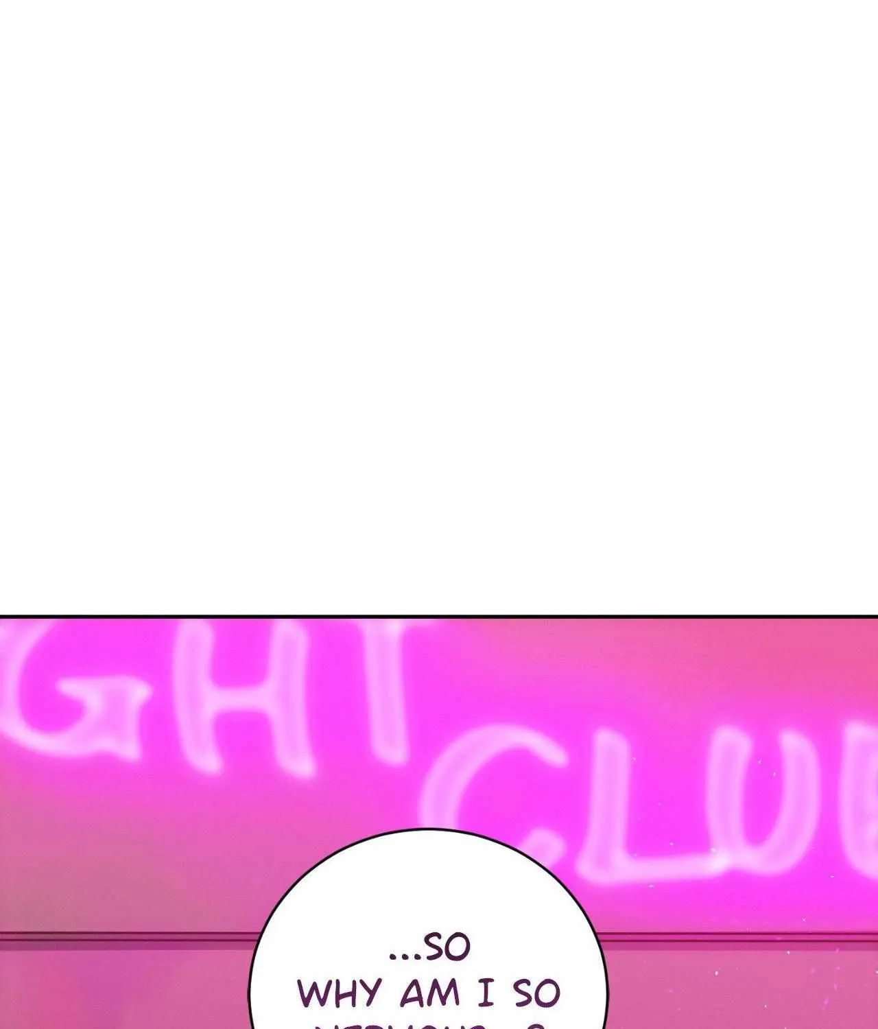 Fight Club Chapter 26 page 67 - 