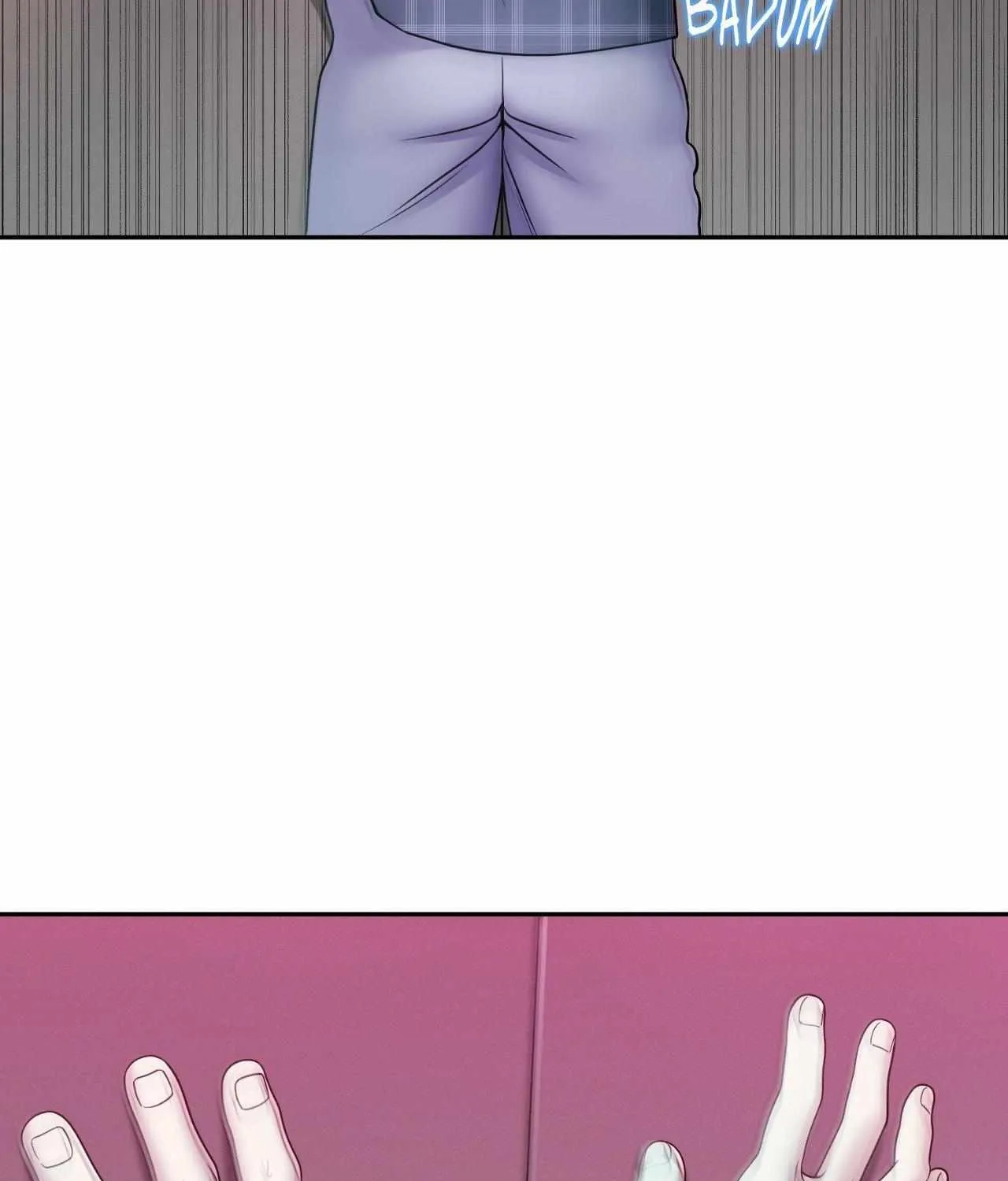 Fight Club Chapter 26 page 69 - 