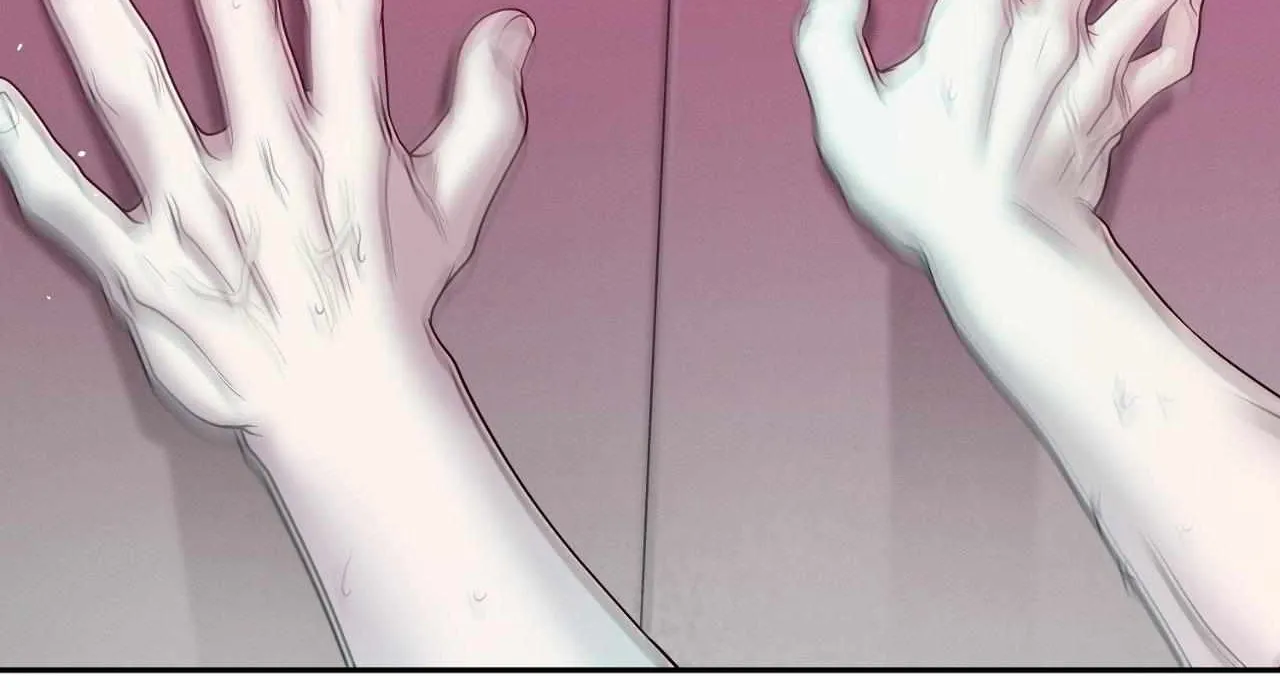 Fight Club Chapter 26 page 70 - 